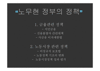 [한국사회탐구] 경제양극화-8