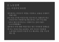 [한국사회탐구] 경제양극화-12