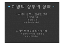 [한국사회탐구] 경제양극화-13