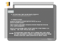[NGO와 정치] 민주화이후의 민주주의-12