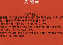 [여성과정치] 신자유주의와 여성에게 미치는 영향-16