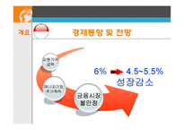 [국제기업환경론] 인도네시아-5