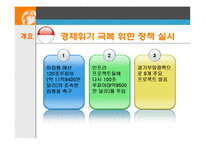 [국제기업환경론] 인도네시아-6