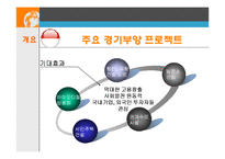 [국제기업환경론] 인도네시아-7
