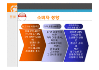 [국제기업환경론] 인도네시아-12