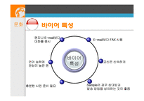 [국제기업환경론] 인도네시아-13