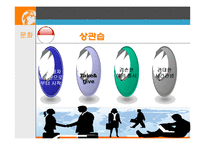 [국제기업환경론] 인도네시아-14