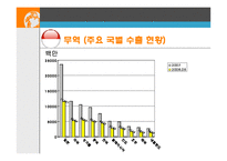 [국제기업환경론] 인도네시아-15