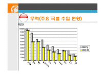 [국제기업환경론] 인도네시아-16