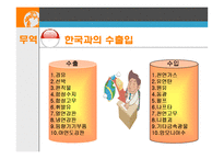 [국제기업환경론] 인도네시아-19