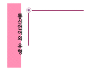 [웹퍼블리싱] 외계어 사용 실태와 해결방안 모색-5
