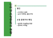 [웹퍼블리싱] 외계어 사용 실태와 해결방안 모색-7