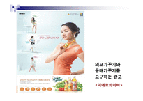 [여성학] 자본주의 사회의여성 남성의몸(자본주의사회의 성(姓)상품화)-7