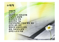 [가상국가론]Republic Corea(대한민국)-2