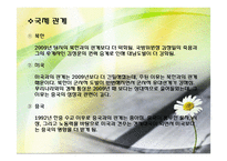 [가상국가론]Republic Corea(대한민국)-3
