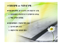 [가상국가론]Republic Corea(대한민국)-5