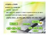 [가상국가론]Republic Corea(대한민국)-6