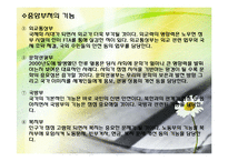[가상국가론]Republic Corea(대한민국)-9