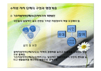 [가상국가론]Republic Corea(대한민국)-11
