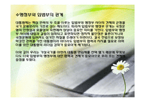 [가상국가론]Republic Corea(대한민국)-13