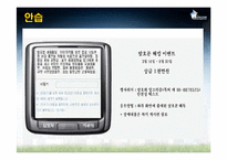 [국가정보학] 사이버테러-17
