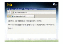 [국가정보학] 사이버테러-18