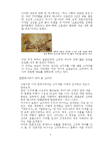 [사고와표현] 새로운 시각으로 보는 고구려-5