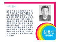[현대문학사] 김동인에 관한 연구-17