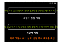 [한국사상사] 궁예에관한 연구-12