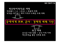 [한국사상사] 궁예에관한 연구-17