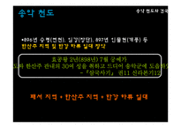 [한국사상사] 궁예에관한 연구-20