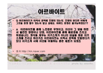 [발표와토론] 대학때 해야할 일에 관한 연구-10