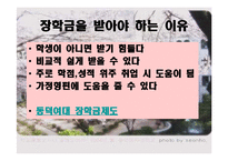 [발표와토론] 대학때 해야할 일에 관한 연구-20