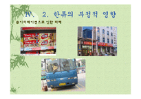 [발표와토론] 한류에관한 연구-17