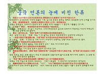 [발표와토론] 한류에관한 연구-20