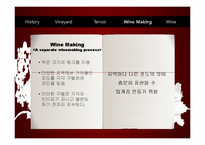 [주류학] 와인 샤토빠쁘클레망에관한 연구-17