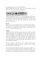 [전산개론] 멀티미디어의 정의 및 특징-5