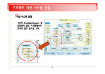 [시스템분석및설계] 우체국 물류정보시스템-9
