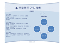 [임베디드] 리모콘 Application 개발-11