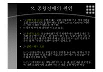 [사회복지의료사회] 공황장애에관한 연구-4