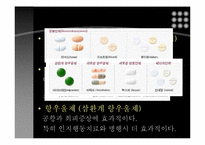[사회복지의료사회] 공황장애에관한 연구-9