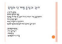 [사회복지의료사회] 욕창에관한 연구-12