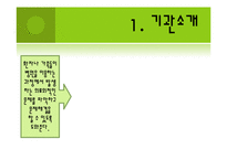 [사회복지의료사회] 기관방문사례(효자병원)-4