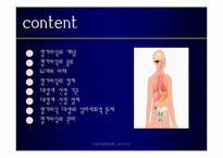 [사회복지의료사회] 장기이식에관한 연구-2