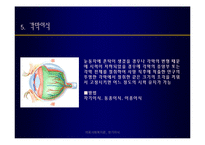 [사회복지의료사회] 장기이식에관한 연구-8