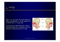[사회복지의료사회] 장기이식에관한 연구-9
