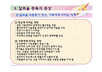 [사회복지의료사회] 알콜중독에관한 연구-11