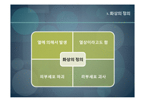 [사회복지의료사회] 화상에관한 연구-4