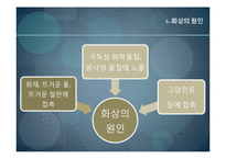[사회복지의료사회] 화상에관한 연구-5