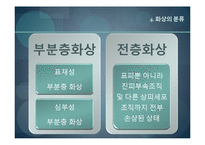 [사회복지의료사회] 화상에관한 연구-9